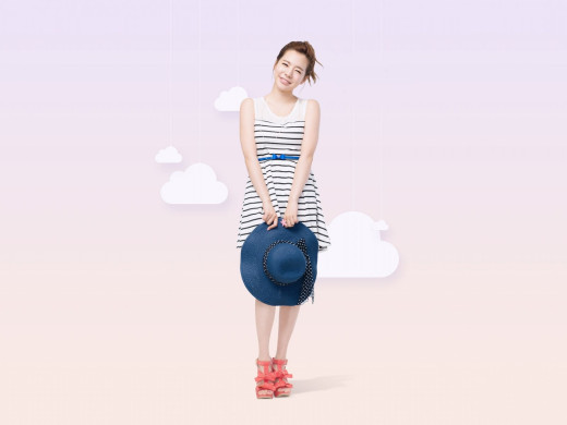 700169 (a): :1600x1200